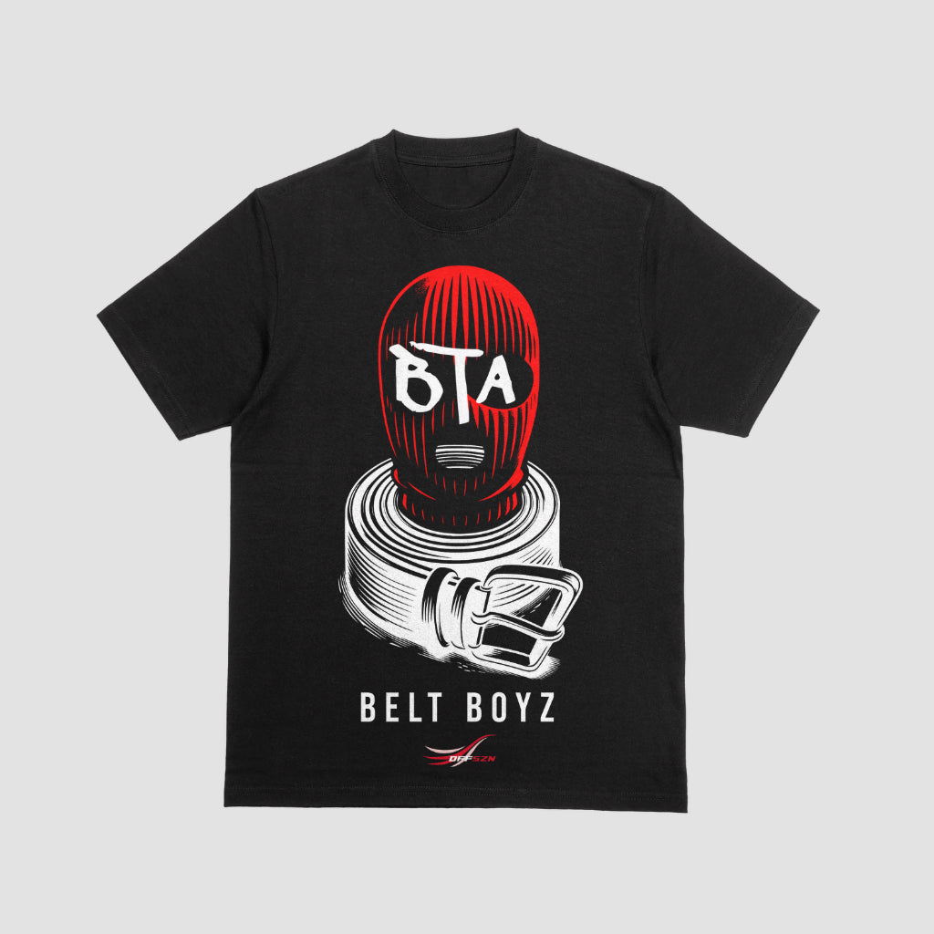 OFFSZN BTA T-Shirt (Pre-Order) 50 Left