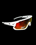 OFFSZN Optics Heat (Glasses)