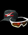 OFFSZN Snap Back + OFFSZN Optics Heat (FREE)