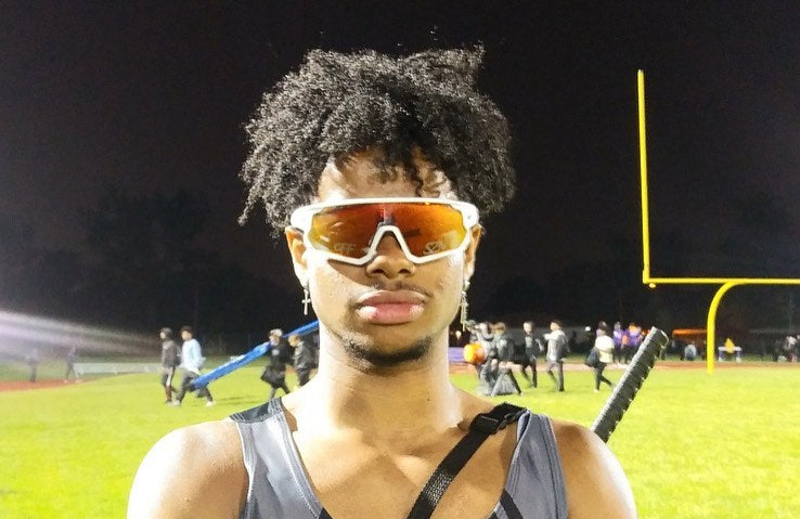 OFFSZN Optics Heat (Glasses)